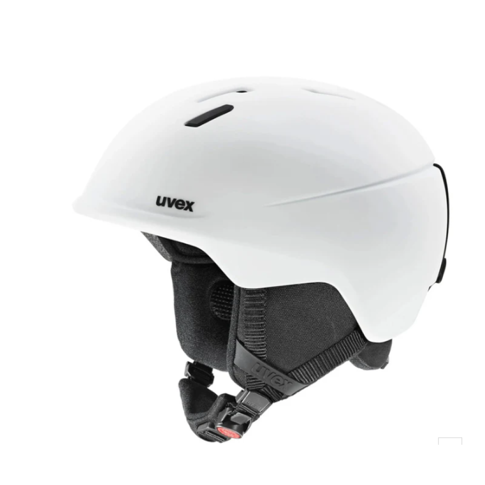 UVEX - CASCO TERRES